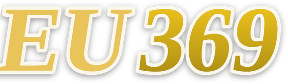 eu369